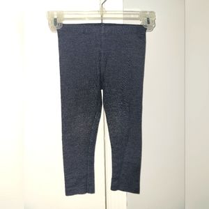 Jumping Bean 3T Jeggings